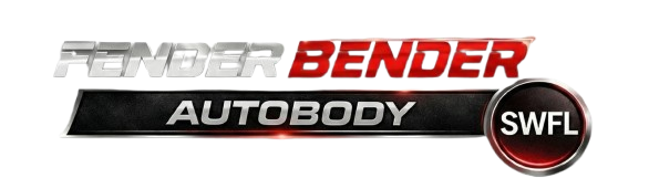 Fender Bender Autobody swfl